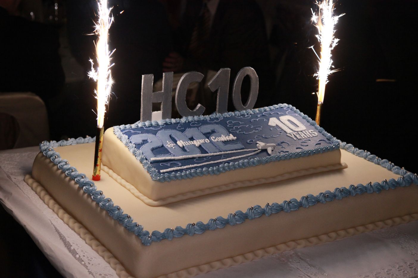 6_Birthday cake_HungaroControl